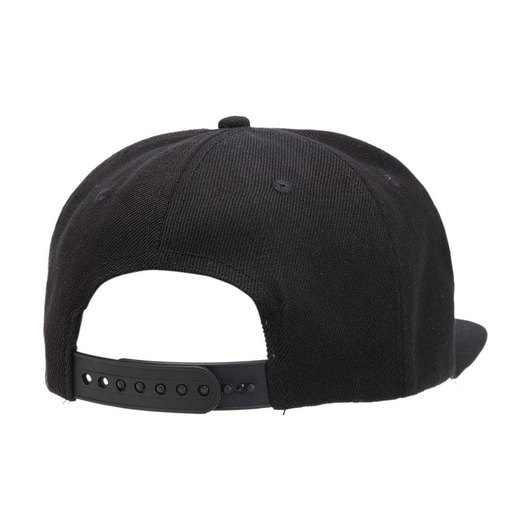 Youth Urban Snapbacks Reverse